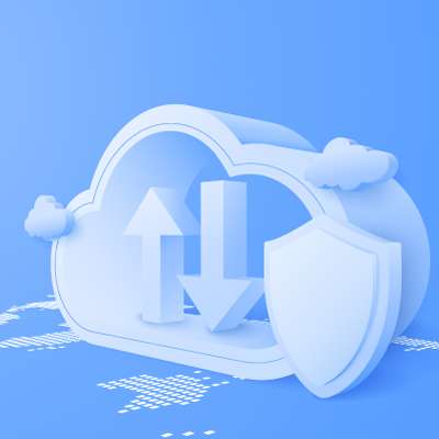 Cloud Platforms Can Bring Unwanted Complexity